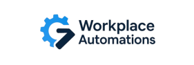 Workplace Automations